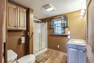 515 Bickford Pond Rd, Porter, ME 04068 - Photo 23