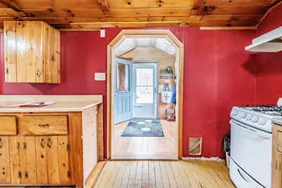 515 Bickford Pond Road, Porter, ME 04068 - Photo 13