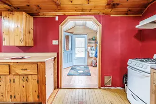 515 Bickford Pond Rd, Porter, ME 04068 - Photo 13