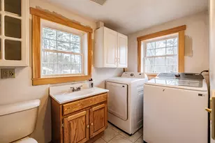 515 Bickford Pond Rd, Porter, ME 04068 - Photo 21