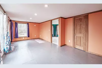 515 Bickford Pond Road, Porter, ME 04068 - Photo 25