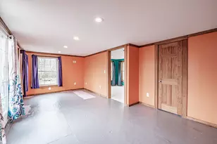 515 Bickford Pond Rd, Porter, ME 04068 - Photo 25