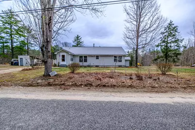 515 Bickford Pond Road, Porter, ME 04068 - Photo 37