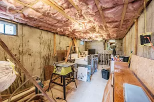 515 Bickford Pond Rd, Porter, ME 04068 - Photo 33