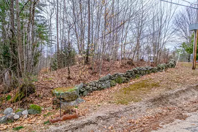 515 Bickford Pond Road, Porter, ME 04068 - Photo 35