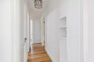 60 Oakhurst Rd, Cape Elizabeth, ME 04107 - Photo 17