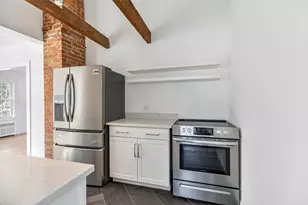 60 Oakhurst Rd, Cape Elizabeth, ME 04107 - Photo 13