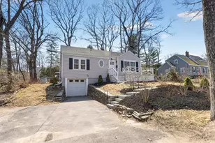 60 Oakhurst Rd, Cape Elizabeth, ME 04107 - Photo 31
