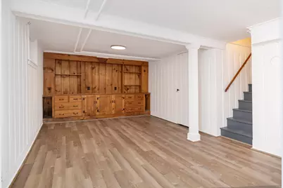 60 Oakhurst Road, Cape Elizabeth, ME 04107 - Photo 23