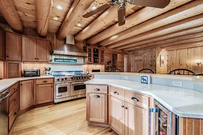 149 Lighthouse Road, Bridgton, ME 04009 - Photo 17