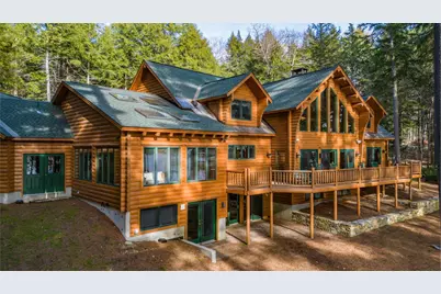 149 Lighthouse Road, Bridgton, ME 04009 - Photo 3