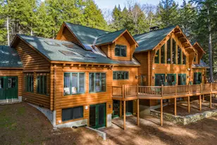 149 Lighthouse Rd N, Bridgton, ME 04009 - Photo 3