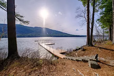 149 Lighthouse Road, Bridgton, ME 04009 - Photo 35