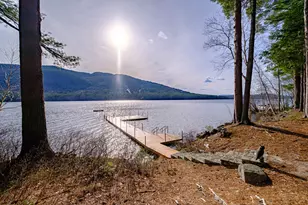 149 Lighthouse Rd N, Bridgton, ME 04009 - Photo 35