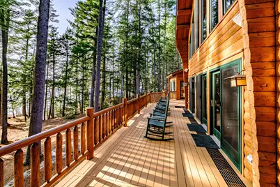 149 Lighthouse Road, Bridgton, ME 04009 - Photo 33