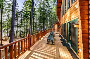 149 Lighthouse Rd N, Bridgton, ME 04009 - Photo 33