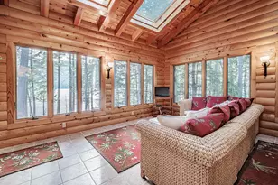 149 Lighthouse Rd N, Bridgton, ME 04009 - Photo 19