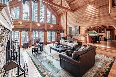 149 Lighthouse Road, Bridgton, ME 04009 - Photo 13