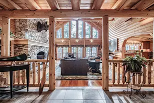 149 Lighthouse Rd N, Bridgton, ME 04009 - Photo 9