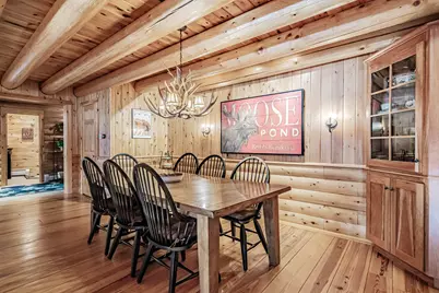 149 Lighthouse Road, Bridgton, ME 04009 - Photo 15