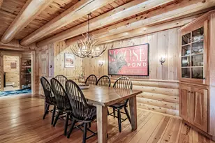 149 Lighthouse Rd N, Bridgton, ME 04009 - Photo 15