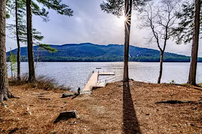 149 Lighthouse Road, Bridgton, ME 04009 - Photo 5