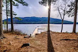 149 Lighthouse Rd N, Bridgton, ME 04009 - Photo 5