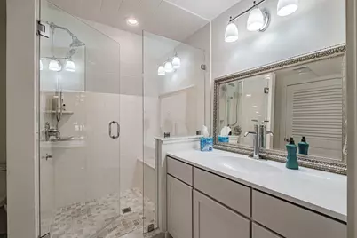 149 Lighthouse Road, Bridgton, ME 04009 - Photo 31