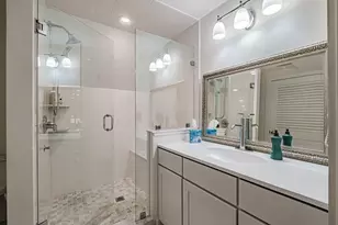 149 Lighthouse Rd N, Bridgton, ME 04009 - Photo 31