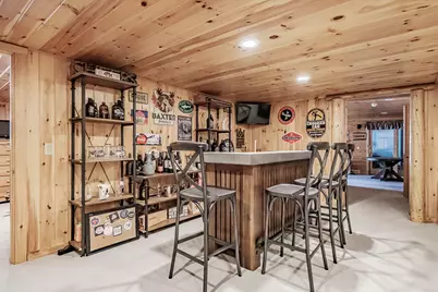 149 Lighthouse Road, Bridgton, ME 04009 - Photo 27