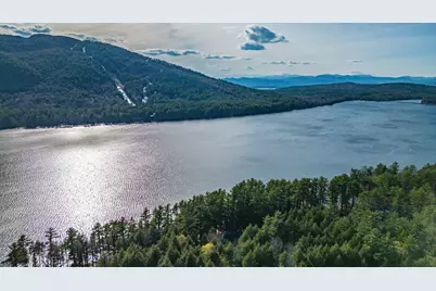 149 Lighthouse Road, Bridgton, ME 04009 - Photo 39