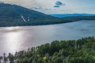 149 Lighthouse Rd N, Bridgton, ME 04009 - Photo 39