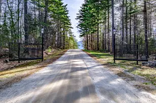 149 Lighthouse Rd N, Bridgton, ME 04009 - Photo 41