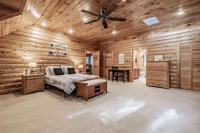 149 Lighthouse Road, Bridgton, ME 04009 - Photo 25