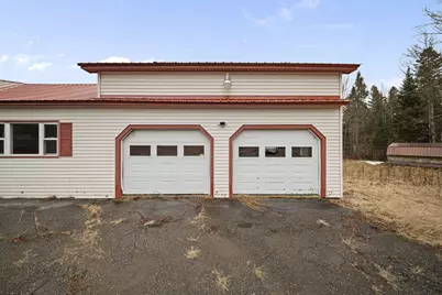 913 B Road, Ludlow, ME 04730 - Photo 19