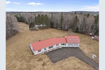 913 B Road, Ludlow, ME 04730 - Photo 25