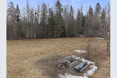 913 B Road, Ludlow, ME 04730 - Photo 21