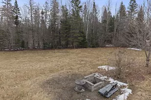 913 B Rd, Ludlow, ME 04730 - Photo 21