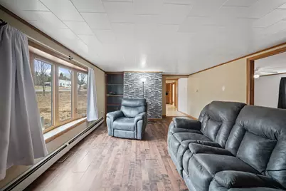 913 B Road, Ludlow, ME 04730 - Photo 13