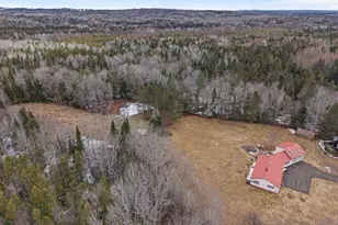 913 B Rd, Ludlow, ME 04730 - Photo 23