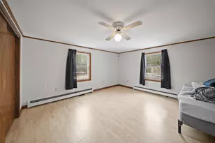 913 B Rd, Ludlow, ME 04730 - Photo 15