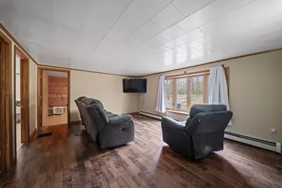 913 B Road, Ludlow, ME 04730 - Photo 11