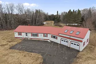 913 B Rd, Ludlow, ME 04730 - Photo 1