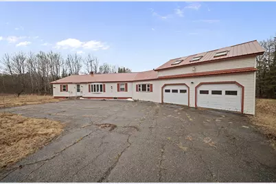 913 B Road, Ludlow, ME 04730 - Photo 3