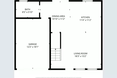 11 Smithwheel Road #28, Old Orchard Beach, ME 04064 - Photo 29