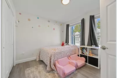 11 Smithwheel Road #28, Old Orchard Beach, ME 04064 - Photo 19