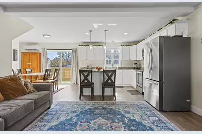 11 Smithwheel Road #28, Old Orchard Beach, ME 04064 - Photo 5