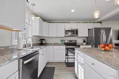 11 Smithwheel Road #28, Old Orchard Beach, ME 04064 - Photo 9