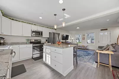 11 Smithwheel Road #28, Old Orchard Beach, ME 04064 - Photo 7