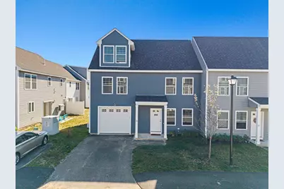 11 Smithwheel Road #28, Old Orchard Beach, ME 04064 - Photo 25